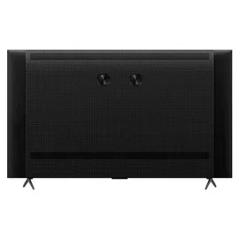 TCL 55Q6C 55 Zoll QD-MiniLED 4K Google TV