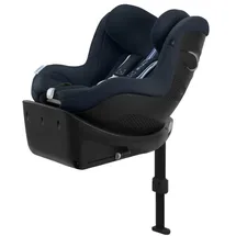 Cybex Sirona Gi i-Size Plus ocean blue