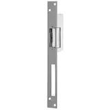 Assa Abloy effeff effeff Türöffner DIN links/rechts 14-----01001D11