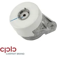 Cpb Lagerung, Motor 504657
