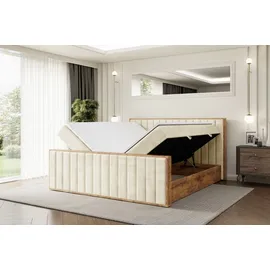 altdecor LOLLI4-Z 200 x 200 cm H3 Beige