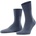 Freizeitsocken 6660 light denim 39-41