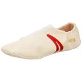 IWA 402 Turnschoenen, kleur crème / crème, maat: 42