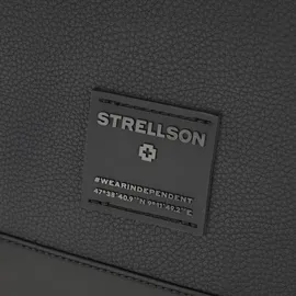 Strellson Westferry Eddie