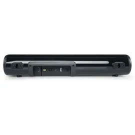 Muse M1580SBT Schwarz