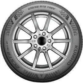 Kumho Ecsta PS71 EV 225/45 ZR17 94W