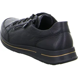 ARA Osaka Schwarz 39