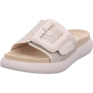 Gabor Damen Pantolette in sand