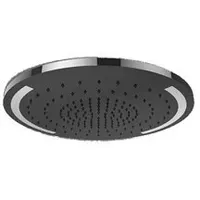 GESSI Colour Cover-Blende für Minimali Colour Kopfbrause rund, D355mm