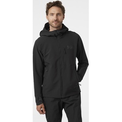 Helly Hansen Odin Pro Shield Jacket black (990) XL