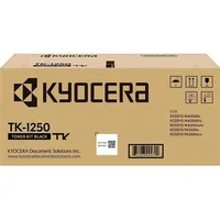 Kyocera Kyocera, TK-1250