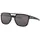 OAKLEY Latch Beta OO9436-0154 matte black / prizm grey