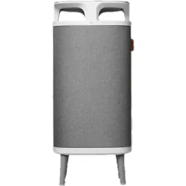 Blueair DustMagnet 5240i Grau