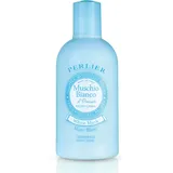 Perlier Natürliche Rezepte Schaumbad 500 ml