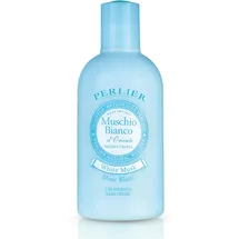 Perlier Natürliche Rezepte Schaumbad 500 ml
