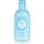 Perlier Natürliche Rezepte Schaumbad 500 ml