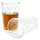 Almina Wasser- & Saftglas 0,3 l 6-tlg.