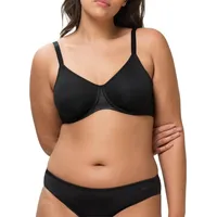 Triumph Urban Minimizer W X, Damen, Schwarz, 75G