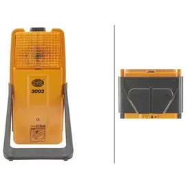 Hella 2XW 007 146-001