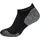 Odlo Ceramicool Socken 2 Paar Schwarz 42-44