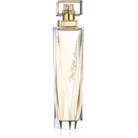 Elizabeth Arden My Fifth Avenue Eau de Parfum 30