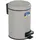 Wenko Leman 3 l taupe