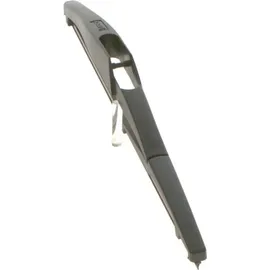 Bosch Heckscheibenwischer H840