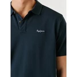 Pepe Jeans Oscar dunkelblau S