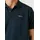 Pepe Jeans Oscar dunkelblau S