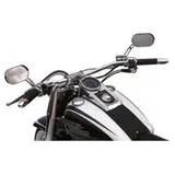 TRW Lucas Lenker TRW MCL135SS