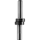 Tschorn Kantentaster mechanisch Gr. 3