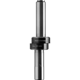 Tschorn Kantentaster mechanisch Gr. 3