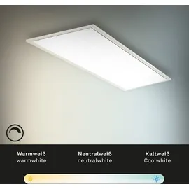 Briloner Kilian 7167-016