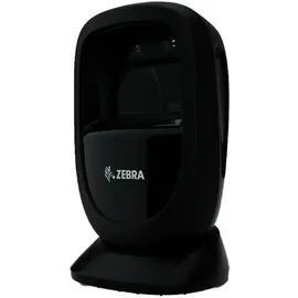 Zebra Technologies Zebra DS9308