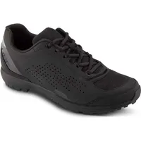 Cube Atx Loxia Mtb-schuhe - blackline - EU 41