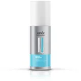 Londa Professional Scalp Refresh Tonic 150 ml