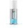 Londa Professional Scalp Refresh Tonic 150 ml