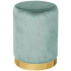 HTI-Living Hocker Reese