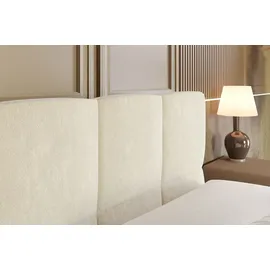 altdecor LIRO-Z 180 x 200 cm H3 Beige