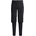 Men s Softshell Pants II