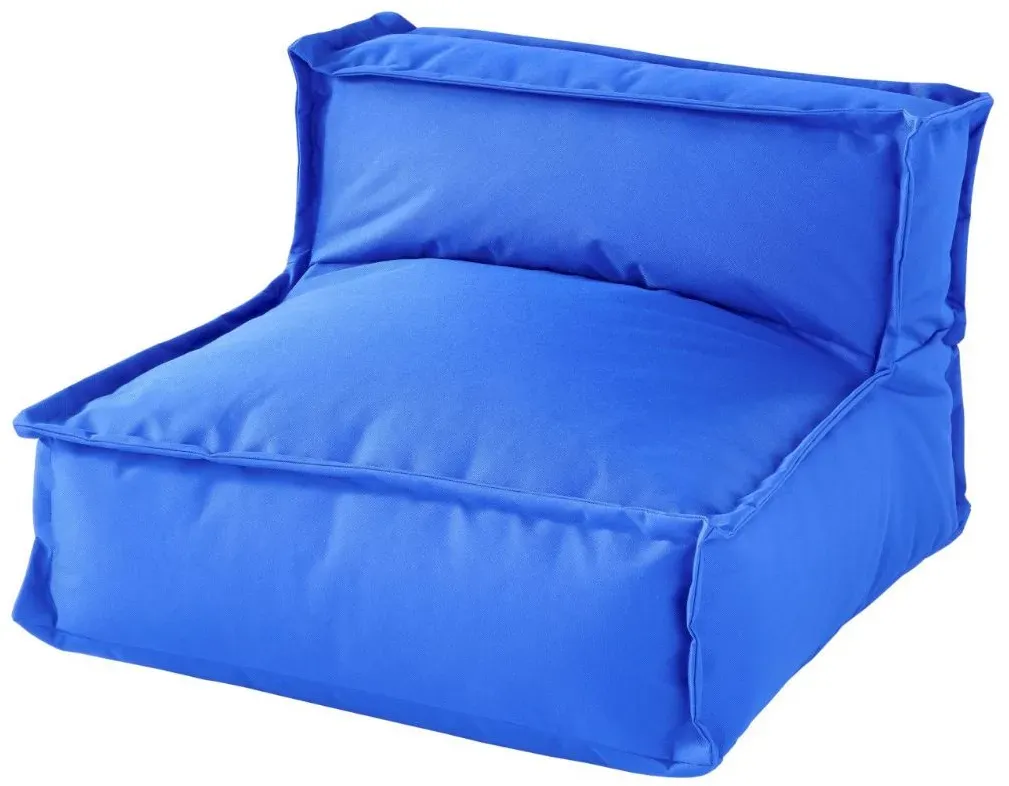 Infanskids MyCushion Sitzkissen Element I