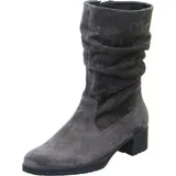 HARTJES Hip Damen Grau 40