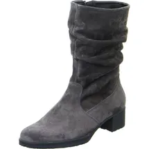 HARTJES Hip Damen Grau 40