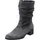 HARTJES Hip Damen Grau 40
