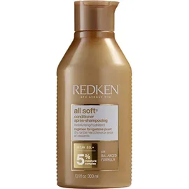 Redken All Soft Conditioner 300 ml