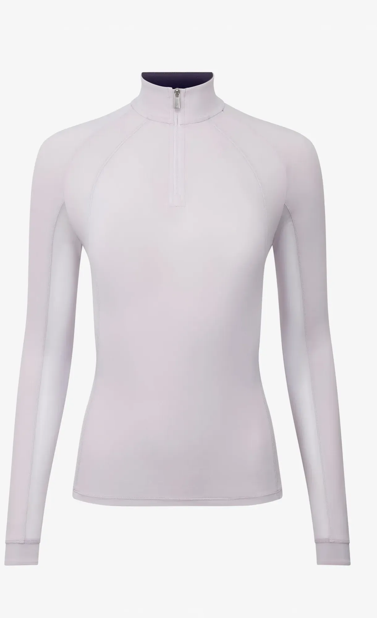 LeMieux Halle Damen leichte UV-schützende Baselayer