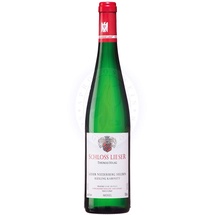 Schloss Lieser Niederberg Helden Riesling Kabinett 2022