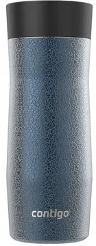 West Loop 3.0 - 470ml Blueberry