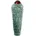 Deuter Exosphere +4° SL Damen Kunstfaserschlafsack 2023, sage-redwood