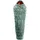 Deuter Exosphere +4° SL Damen Kunstfaserschlafsack 2023, sage-redwood